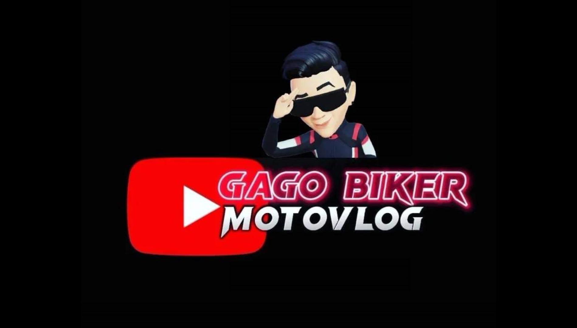 gago-biker-GAGO BIKER.jpg